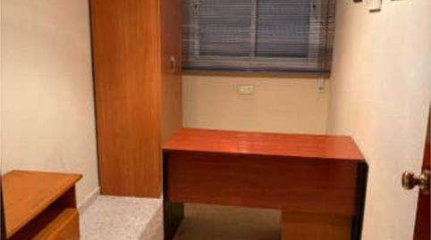 Photo 3 of Flat for sale in Centro, Puerto Real