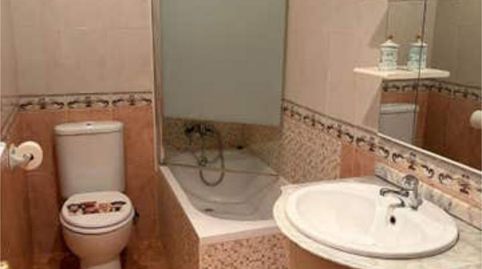 Photo 4 of Flat for sale in Centro, Puerto Real