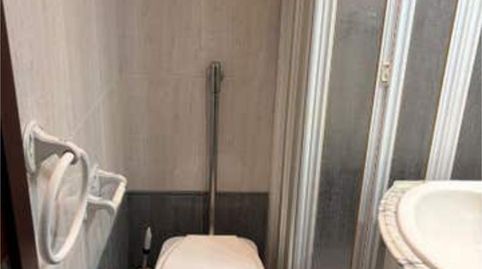 Photo 5 of Flat for sale in Centro, Puerto Real