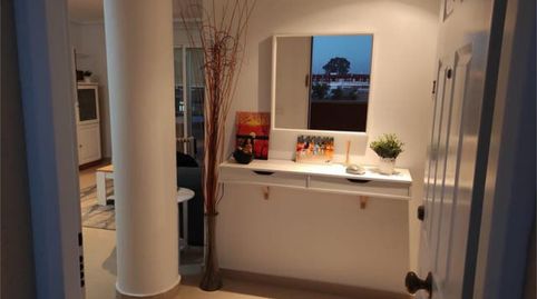 Photo 2 of Apartments for rent in Isla Cristina Ciudad, Isla Cristina