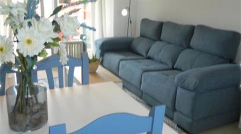 Photo 3 of Apartments for rent in Isla Cristina Ciudad, Isla Cristina