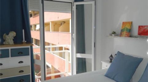 Photo 5 of Apartments for rent in Isla Cristina Ciudad, Isla Cristina