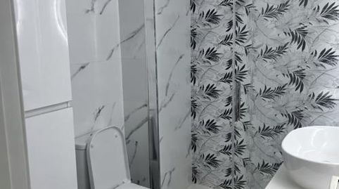 Photo 2 of Flat for sale in Avenida Salud Gutiérrez, Nº11, Nueva Alcalá, Alcalá de Guadaira