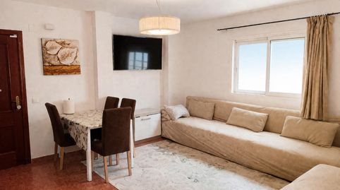 Photo 2 of Flat for sale in Calle Río Verde, 23, Los Rios, Mijas