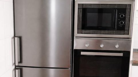 Photo 3 of Flat for sale in Calle Río Verde, 23, Los Rios, Mijas