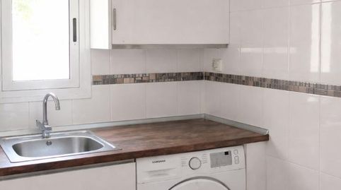 Photo 4 of Flat for sale in Calle Río Verde, 23, Los Rios, Mijas