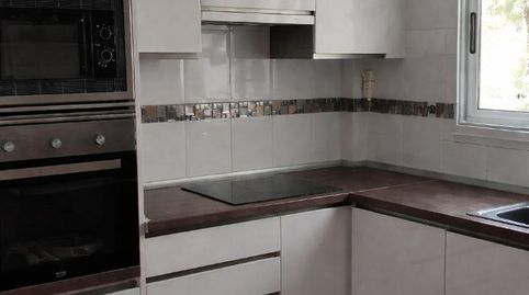 Photo 5 of Flat for sale in Calle Río Verde, 23, Los Rios, Mijas