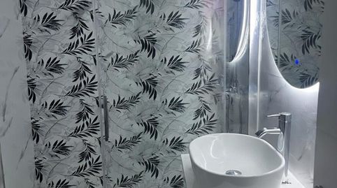 Photo 3 of Flat for sale in Avenida Salud Gutiérrez, Nº11, Nueva Alcalá, Alcalá de Guadaira