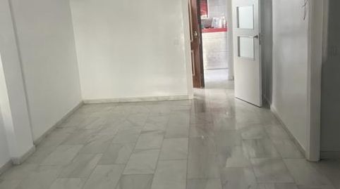 Photo 4 of Flat for sale in Avenida Salud Gutiérrez, Nº11, Nueva Alcalá, Alcalá de Guadaira