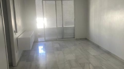 Photo 5 of Flat for sale in Avenida Salud Gutiérrez, Nº11, Nueva Alcalá, Alcalá de Guadaira