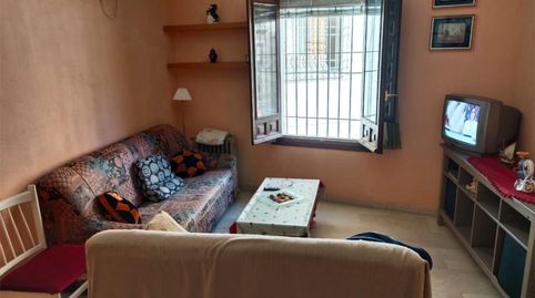 Flat for rent in Plaza Seco, 3, Casco Histórico, Toledo Capital - image 4 Photo 4 of Flat for rent in Plaza Seco, 3, Casco Histórico, Toledo Capital