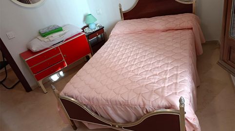 Flat for rent in Plaza Seco, 3, Casco Histórico, Toledo Capital - image 5 Photo 5 of Flat for rent in Plaza Seco, 3, Casco Histórico, Toledo Capital