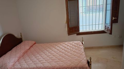 Flat for rent in Plaza Seco, 3, Casco Histórico, Toledo Capital - image 3 Photo 3 of Flat for rent in Plaza Seco, 3, Casco Histórico, Toledo Capital