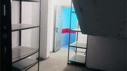 Foto 2 de Trastero de alquiler en Puertito de Güímar, Güímar