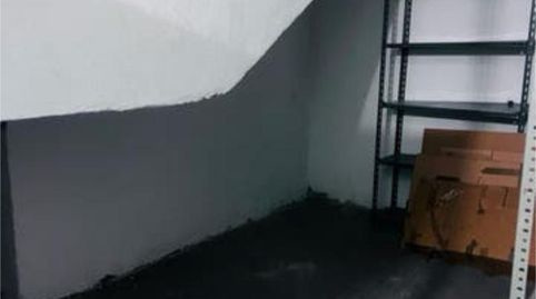 Foto 3 de Trastero de alquiler en Puertito de Güímar, Güímar