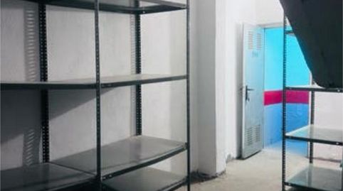 Foto 4 de Trastero de alquiler en Puertito de Güímar, Güímar