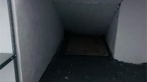 Foto 5 de Trastero de alquiler en Puertito de Güímar, Güímar