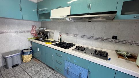 Room in Calle Baloncesto, 3, Sector 3, Getafe - image 2 Photo 2 of Room in Calle Baloncesto, 3, Sector 3, Getafe