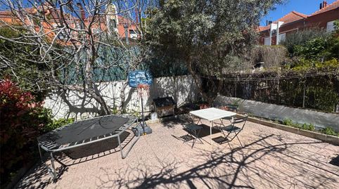 Room in Calle Baloncesto, 3, Sector 3, Getafe - image 4 Photo 4 of Room in Calle Baloncesto, 3, Sector 3, Getafe