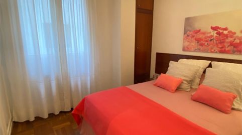 Flat for rent in Calle San Fernando, 16, Numancia - San Fernando, Santander - image 2 Photo 2 of Flat for rent in Calle San Fernando, 16, Numancia - San Fernando, Santander