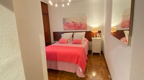 Flat for rent in Calle San Fernando, 16, Numancia - San Fernando, Santander - image 3 Photo 3 of Flat for rent in Calle San Fernando, 16, Numancia - San Fernando, Santander