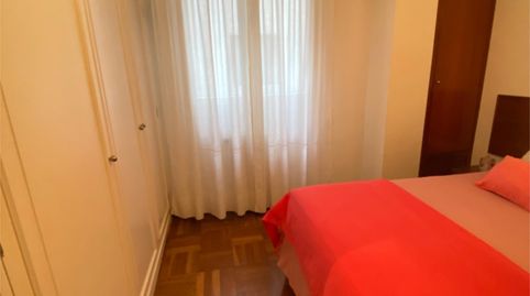 Flat for rent in Calle San Fernando, 16, Numancia - San Fernando, Santander - image 4 Photo 4 of Flat for rent in Calle San Fernando, 16, Numancia - San Fernando, Santander