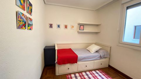 Flat for rent in Calle San Fernando, 16, Numancia - San Fernando, Santander - image 5 Photo 5 of Flat for rent in Calle San Fernando, 16, Numancia - San Fernando, Santander