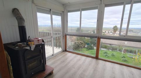 Foto 3 de Casa o chalet en venta en Urbanizacion la Alondra, 30, Salteras, Sevilla