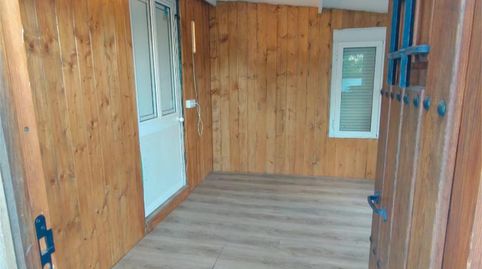 Foto 4 de Casa o chalet en venta en Urbanizacion la Alondra, 30, Salteras, Sevilla