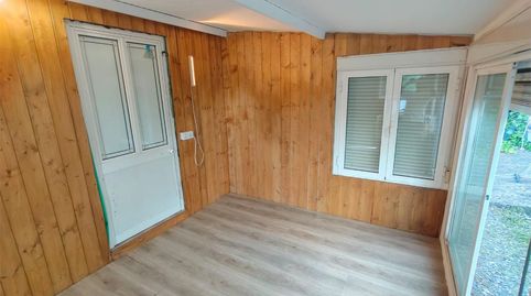 Foto 5 de Casa o chalet en venta en Urbanizacion la Alondra, 30, Salteras, Sevilla