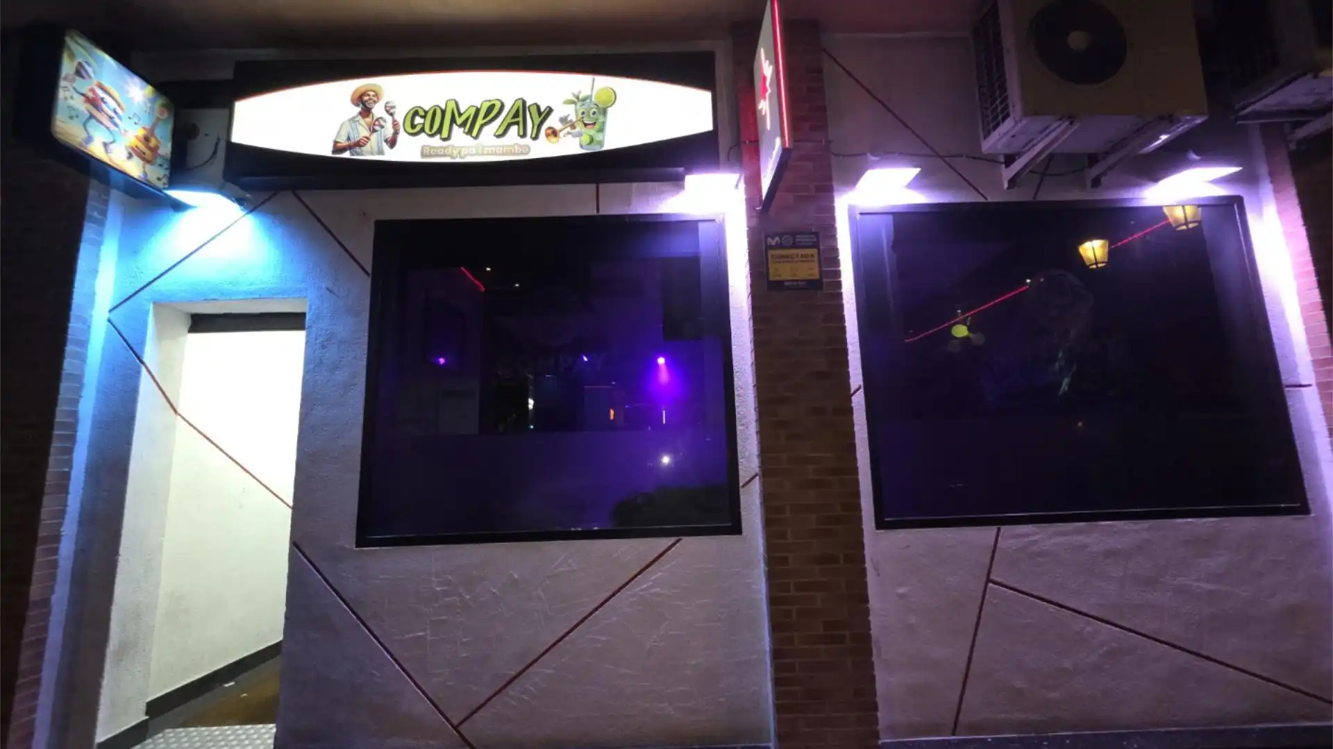 Planta baja en venta en Oviedo  con Aire acondicionado, Amueblado y Horno