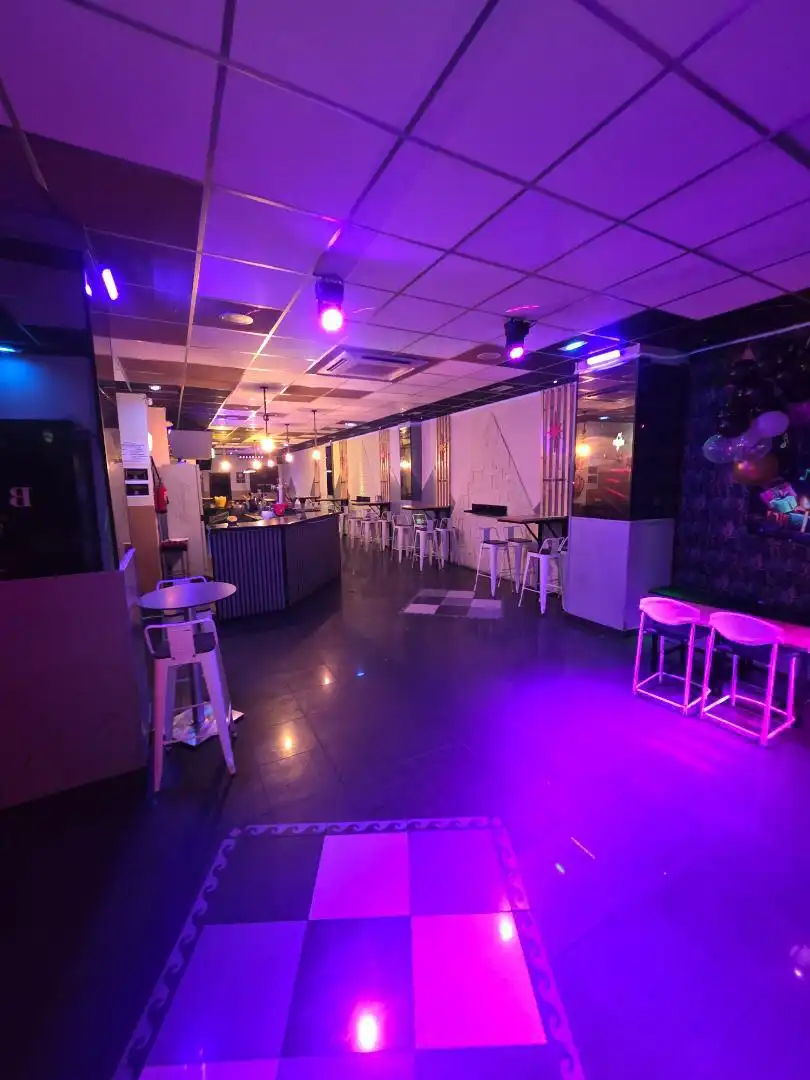 Planta baja en venta en Calle Puerto San Isidro, 1, Teatinos - Los Prados Planta baja en venta en Oviedo con Aire acondicionado, Amueblado y Horno