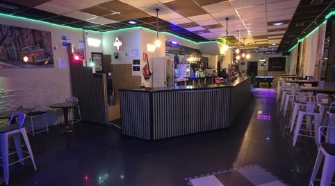 Foto 4 de Planta baja en venta en Calle Puerto San Isidro, 1, Teatinos - Los Prados, Oviedo