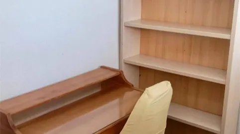 Foto 5 de Apartamento de alquiler en Avinguda de la Costa Blanca, 141, Playa de San Juan, Alicante / Alacant