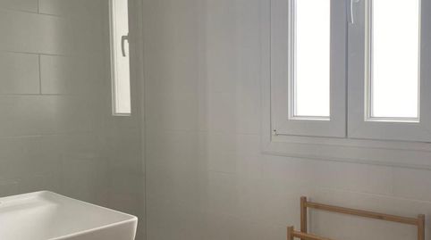 Foto 4 de Pis de lloguer a Calle Publio Carisio, 29, Centro, Mérida