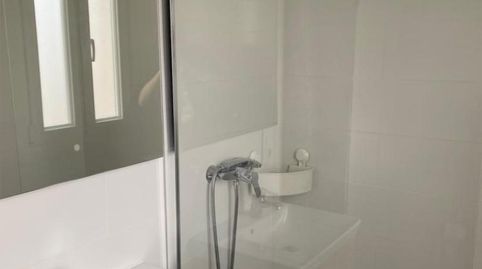 Foto 5 de Pis de lloguer a Calle Publio Carisio, 29, Centro, Mérida