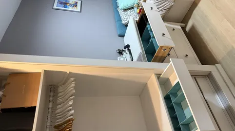 Photo 4 of Room in Avenida Pintor Pérez Gil, 38, Alicante Golf, Alicante / Alacant