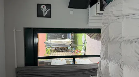 Photo 3 of Room in Avenida Pintor Pérez Gil, 38, Alicante Golf, Alicante / Alacant