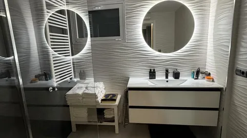 Photo 2 of Room in Avenida Pintor Pérez Gil, 38, Alicante Golf, Alicante / Alacant