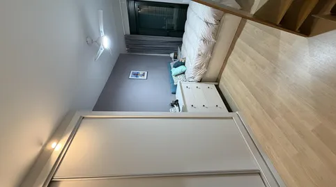 Photo 5 of Room in Avenida Pintor Pérez Gil, 38, Alicante Golf, Alicante / Alacant