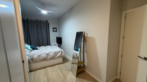 Room in Avenida Pintor Pérez Gil, 38, Alicante Golf, Alicante / Alacant - image 5 Photo 5 of Room in Avenida Pintor Pérez Gil, 38, Alicante Golf, Alicante / Alacant