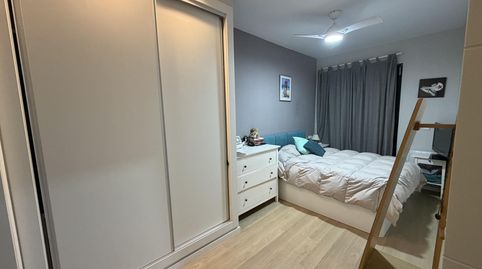Room in Avenida Pintor Pérez Gil, 38, Alicante Golf, Alicante / Alacant - image 4 Photo 4 of Room in Avenida Pintor Pérez Gil, 38, Alicante Golf, Alicante / Alacant