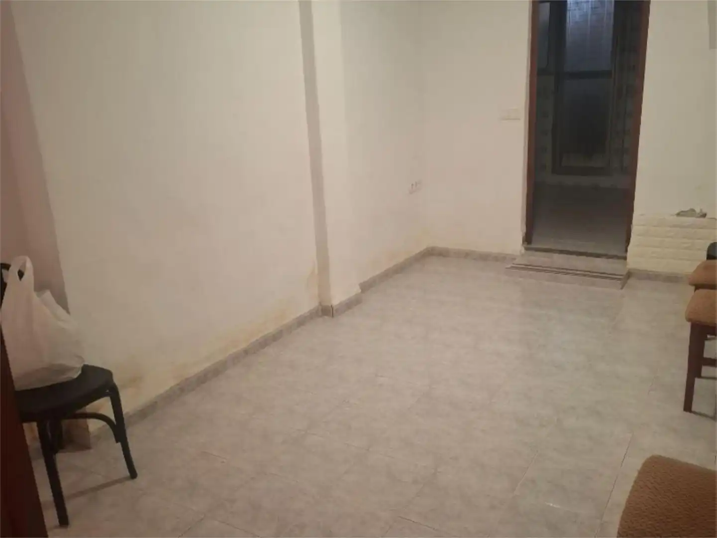 Detached homes for sale in Villar del Arzobispo  with Terrace