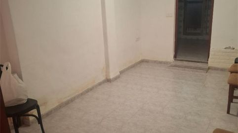 Single-family semi-detached for sale in Calle San Roque, 32, Villar del Arzobispo, Valencia - image 2 Photo 2 of Single-family semi-detached for sale in Calle San Roque, 32, Villar del Arzobispo, Valencia