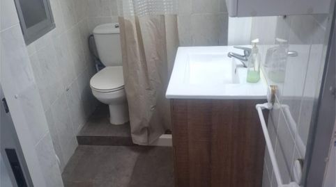 Single-family semi-detached for sale in Calle San Roque, 32, Villar del Arzobispo, Valencia - image 5 Photo 5 of Single-family semi-detached for sale in Calle San Roque, 32, Villar del Arzobispo, Valencia