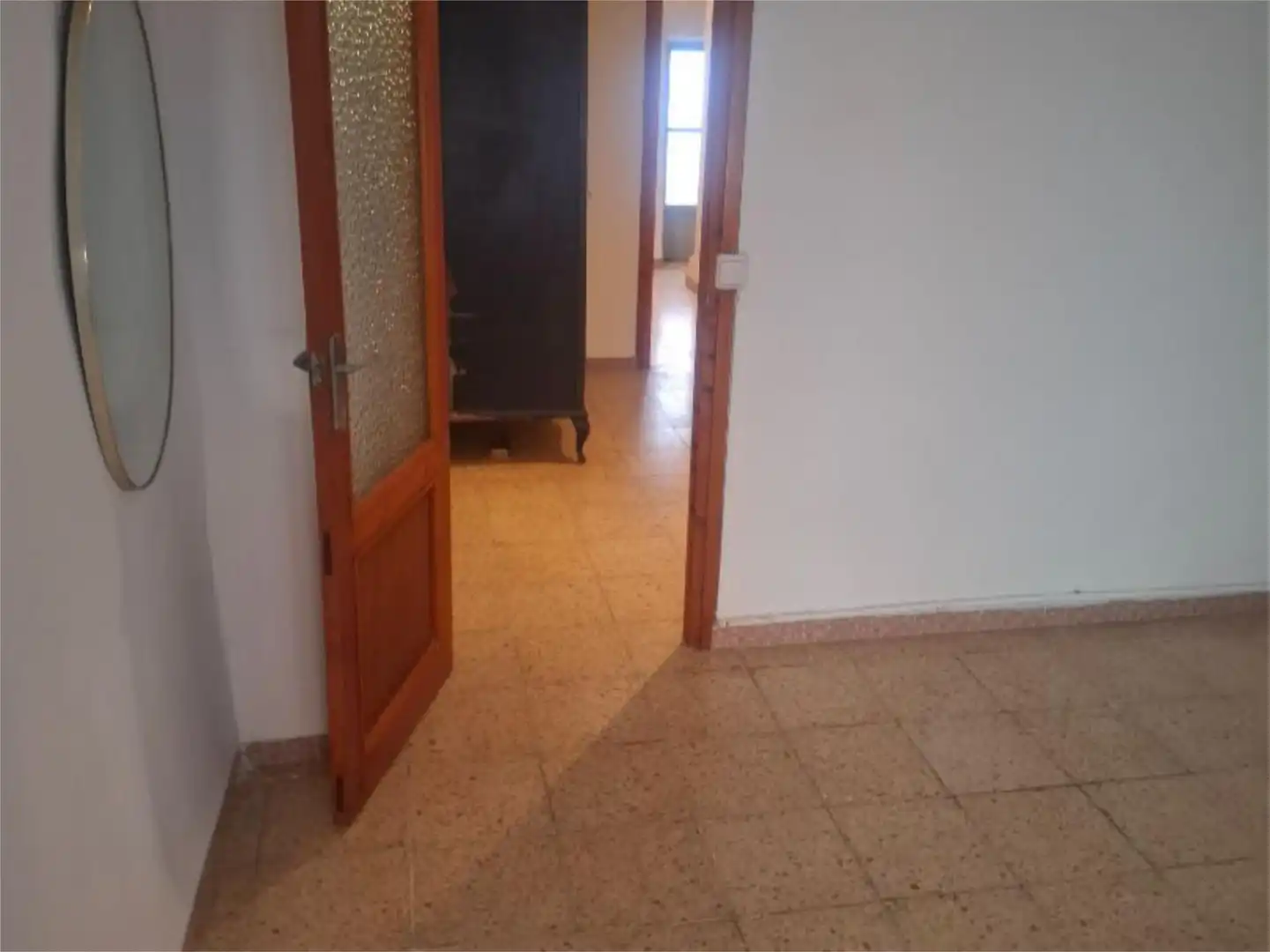 Detached homes for sale in Villar del Arzobispo  with Terrace