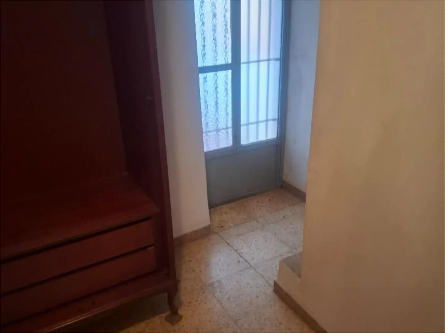Detached homes for sale in Villar del Arzobispo  with Terrace