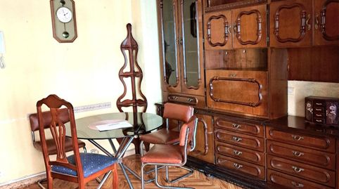 Foto 2 von Wohnung zum Verkauf in Calle de las Peñuelas, 58, Acacias, Madrid Capital