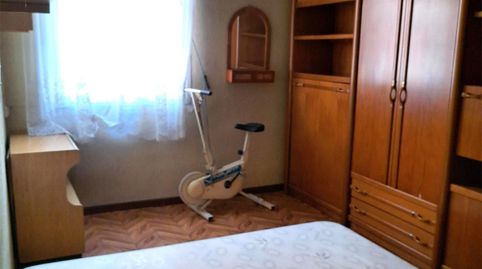 Foto 4 von Wohnung zum Verkauf in Calle de las Peñuelas, 58, Acacias, Madrid Capital