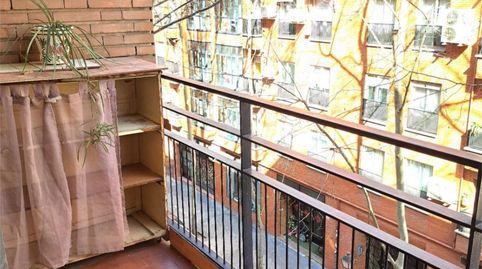 Foto 3 von Wohnung zum Verkauf in Calle de las Peñuelas, 58, Acacias, Madrid Capital